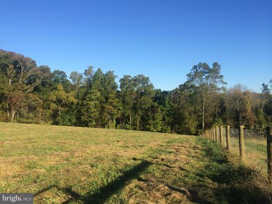 0 Mount Gilead Rd unit 1000708833, Leesburg, VA 20175 - photo 5