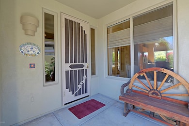 6747 E Eagle Feather Rd, Scottsdale, AZ 85266 - photo 3