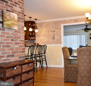 3319 Mulberry St, Edgewater, MD 21037 - photo 4