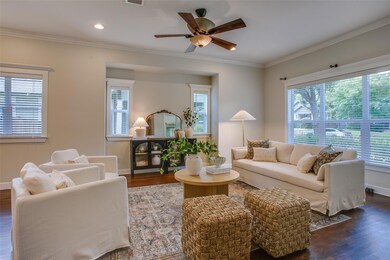 5420 Willis Ave, Dallas, TX 75206 - photo 5