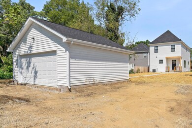 977 E Rich St, Columbus, OH 43205 - photo 7