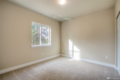 14714 228th Avenue Ct E, Orting, WA 98360 - photo 7