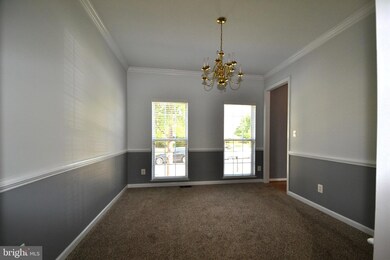2527 Transom Place, Woodbridge, VA 22191 - photo 6