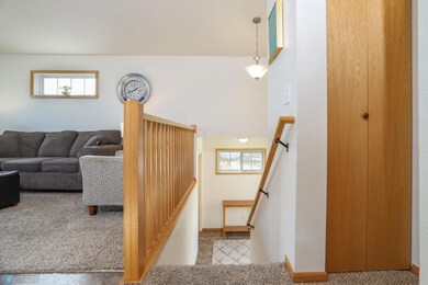 Foyer.jpg