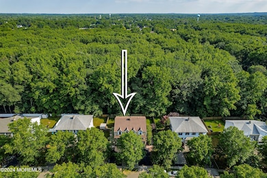 03-Front 2 with Arrow