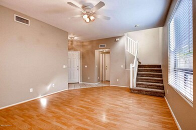 2124 N 30th St Mesa AZ 85213-large-006-L