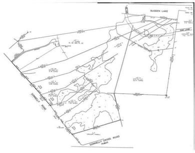 5 Donnelly Rd, Spencer, MA 01562 - photo 7