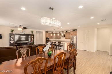 0007-06 - Timberline