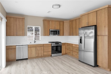 751 N Grand St, Orange, CA 92867 - photo 6