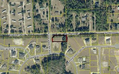 0 Oak Meadows Way unit 78979, Lake City, FL 32055 - photo 2