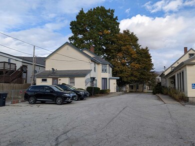 71 Grove St, Rutland, VT 05701 - photo 5