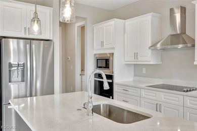 2721 SW 11th Ave, Cape Coral, FL 33914 - photo 7