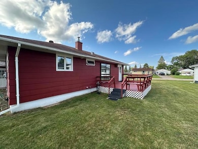 30 Fir Cir, Babbitt, MN 55706 - photo 2