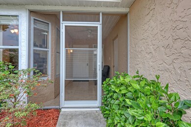 1034 Abell Cir Oviedo FL 32765-large-004