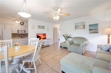 235 Seaview Ct unit 5, Marco Island, FL 34145 - photo 3