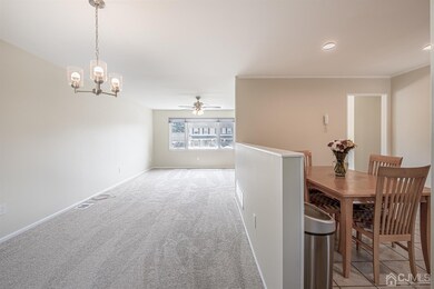 245 Hopkinson St, South Plainfield, NJ 07080 - photo 5