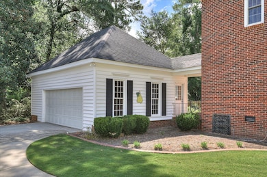 606 Saw Grass Dr, Augusta, GA 30907 - photo 3