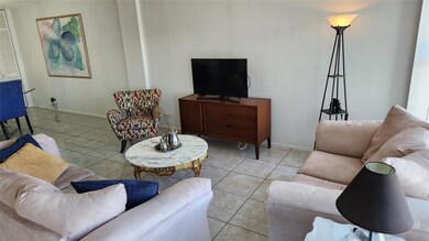 Parliament House unit 1507, Pompano Beach, FL 33062 - photo 4