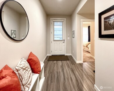 25627 207th Place SE, Covington, WA 98042 - photo 2