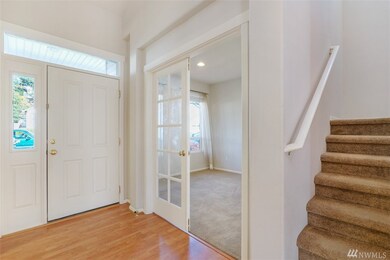 6320 60th St W, University Place, WA 98467 - photo 4