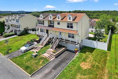 131 Evan Rd, Warwick, NY 10990 - photo 2