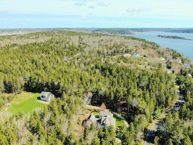Lot 12 Linekin Rd, Boothbay Harbor, ME 04538 - photo 4