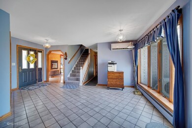 13054 Rhode St, Cedar Lake, IN 46303 - photo 3