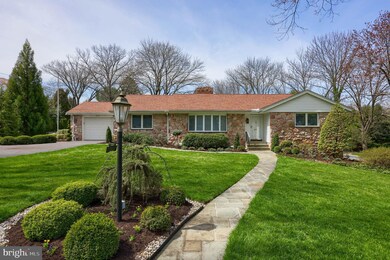 1212 Old Mill Rd, Reading, PA 19610 - photo 2