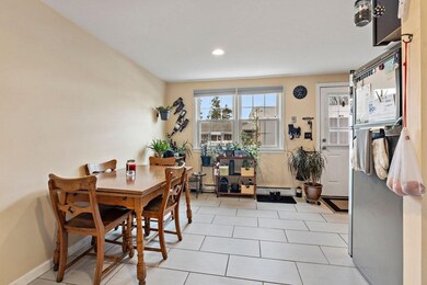 420 Main St unit 42, Agawam, MA 01001 - photo 6