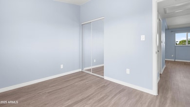 2101 W Heatherbrae Dr, Phoenix, AZ 85015 - photo 7