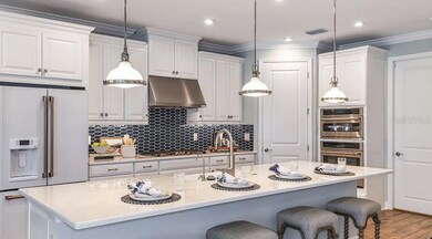 798 Junonia Blvd, New Smyrna Beach, FL 32168 - photo 5