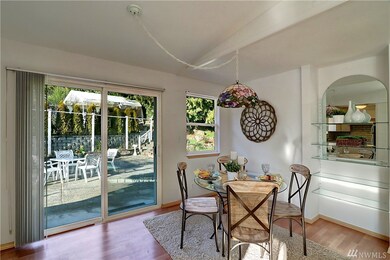 23715 77th Ave W, Edmonds, WA 98026 - photo 4