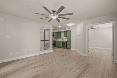 2310 Bamboo Dr unit J106, Arlington, TX 76006 - photo 5