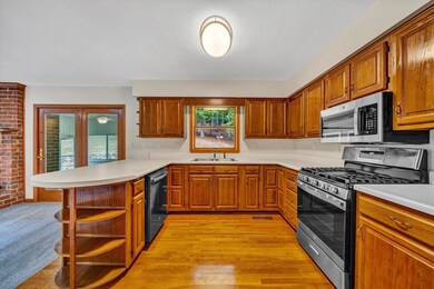 106 Sedgefield Ln, Vinton, VA 24179 - photo 5