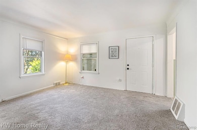 8051 Ashton Ave, Detroit, MI 48228 - photo 6