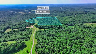 0 Freedom Ridge unit RTC2865174, Indian Mound, TN 37079 - photo 2