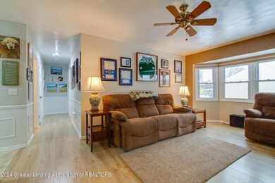 2305_Post_Oak_JOAN-36