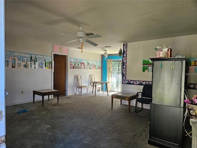 113 Teak Loop, Ocala, FL 34472 - photo 2