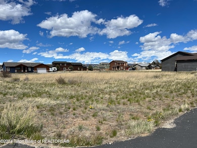 0 River Bend St unit 24-912, Pinedale, WY 82941 - photo 5