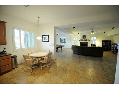 Property Photo.