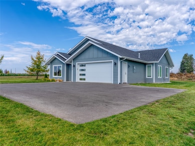 Additional Off-Street Parking /SE Elevations