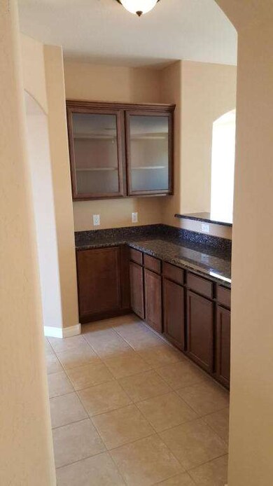 220 E Havasu Place, Chandler, AZ 85249 - photo 5