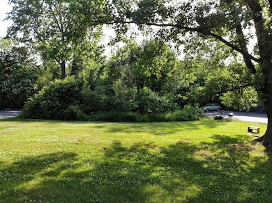 31 Arcadia Ave, Dedham, MA 02026 - photo 4