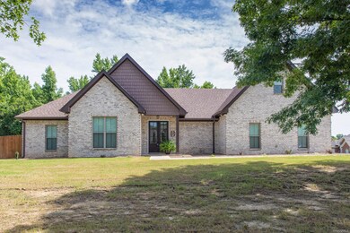 21 Loch Ridge unit 97, Wetumpka, AL 36092 - photo 2