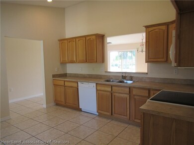 5501 Virtudes St, Sebring, FL 33872 - photo 4