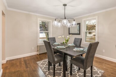 312 Cross St, Winchester, MA 01890 - photo 4