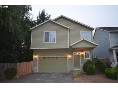 unlisted-address, Vancouver, WA 98661 - photo 2