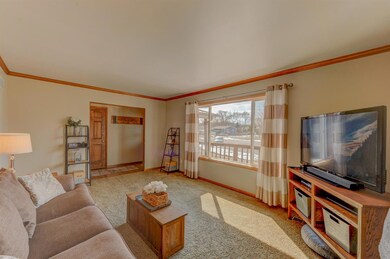 8377 Webster Ct, Crown Point, IN 46307 - photo 6