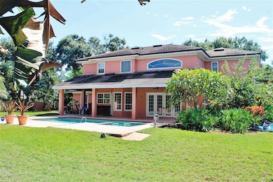 150 Hacienda Dr, Merritt Island, FL 32952 - photo 7