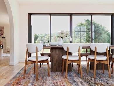 454 Dudley Rd, Newton Center, MA 02459 - photo 5